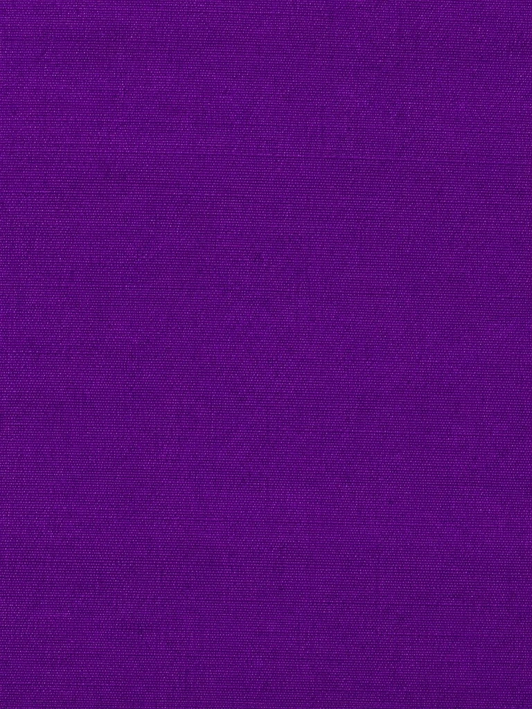 Pure silk begins